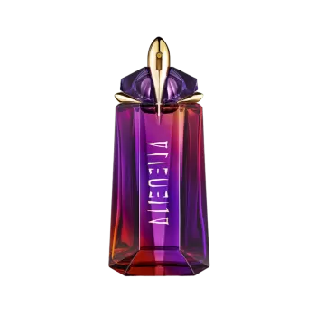 Thierry Mugler Alien Hypersense Edp 90 ml Kadın Parfüm