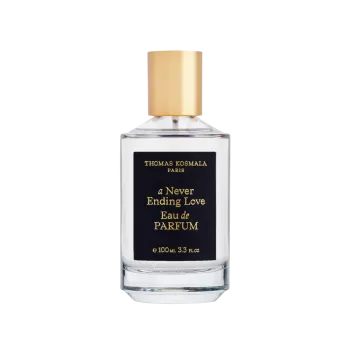 Thomas Kosmala A Never Ending Love Edp 100 ml Unisex Parfüm