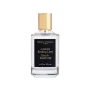 Thomas Kosmala A Never Ending Love Edp 100 ml Unisex Parfüm