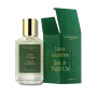 Thomas Kosmala Lune D'Ambre Edp 100 ml Unisex Parfüm