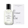 Thomas Kosmala No 10 Desir Du Coeur Edp 100 ml Unisex Parfüm