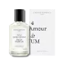 Thomas Kosmala No 4 Apres L'amour Edp 100 ml Unisex Parfüm
