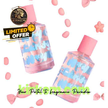 Thomas Kosmala No 4 Candy Edp 100 ml Unisex Parfüm
