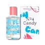Thomas Kosmala No 4 Candy Edp 100 ml Unisex Parfüm