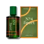 Thomas Kosmala No 4 Sport Edp 100 ml Unisex Parfüm