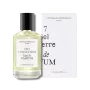 Thomas Kosmala No 7 le Sel De La Terre Edp 100 ml Unisex Parfüm