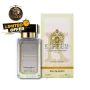 Tiziana Terenzi Andromeda Mini Unisex Parfüm