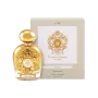 Tiziana Terenzi Assoluto Velorum Extrait de Parfum 100 ml Unisex Parfüm