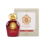 Tiziana Terenzi Comet Borelli Extrait de Parfum 100 ml Unisex Parfüm
