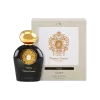Tiziana Terenzi Comet Halley Extrait de Parfum 100 ml Unisex Parfüm