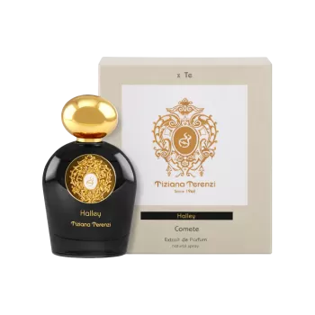 Tiziana Terenzi Comet Halley Extrait de Parfum 100 ml Unisex Parfüm