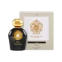 Tiziana Terenzi Comet Halley Extrait de Parfum 100 ml Unisex Parfüm