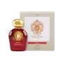 Tiziana Terenzi Comet Wirtanen Extrait de Parfum 100 ml Unisex Parfüm