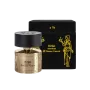 Tiziana Terenzi Kirke Overdose Extrait de Parfum 100 ml Unisex Parfüm