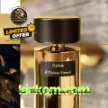 Kirkem Premiere Fragrance