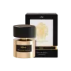 Tiziana Terenzi Kirke Extrait de Parfum 100 ml Unisex Parfüm