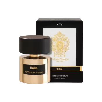Tiziana Terenzi Kirke Extrait de Parfum 100 ml Unisex Parfüm