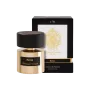 Tiziana Terenzi Kirke Extrait de Parfum 100 ml Unisex Parfüm