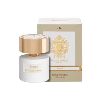 Tiziana Terenzi Luna Draco Extrait de Parfum 100 ml Unisex Parfüm