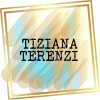 Tiziana Terenzi