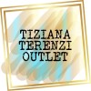 Tiziana Terenzi Outlet 