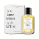 Thomas Kosmala No 6 Brume Radieuse Edp 100 ml Unisex Parfüm