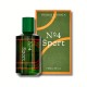 Thomas Kosmala No 4 Sport Edp 100 ml Unisex Parfüm