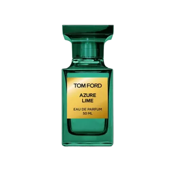 Tom Ford Azure Lime Edp Unisex Parfüm