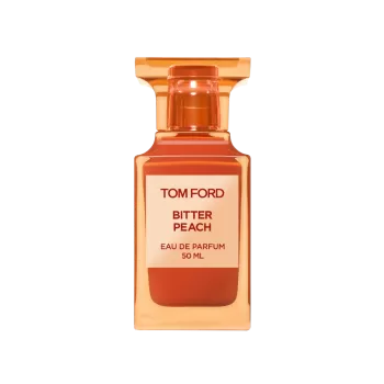 Tom Ford Bitter Peach Edp Unisex Parfüm