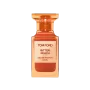 Tom Ford Bitter Peach Edp Unisex Parfüm