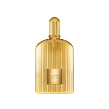 Tom Ford Black Orchid Parfum Edp 100 ml Kadın Parfüm