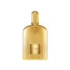 Tom Ford Black Orchid Parfum 100 ml Unisex Parfüm