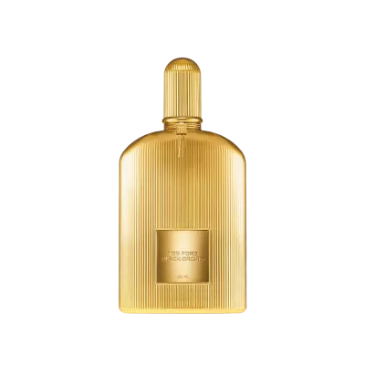 Tom Ford Black Orchid Parfum 100 ml Unisex Parfüm