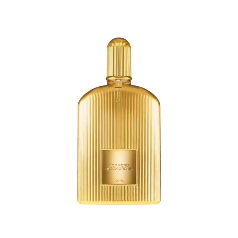 Tom Ford Black Orchid Parfum 100 ml Unisex Parfüm