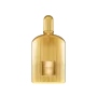 Tom Ford Black Orchid Parfum 100 ml Unisex Parfüm