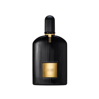 Tom Ford Black Orchid Edp 100 ml Unisex Parfüm