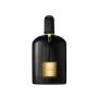 Tom Ford Black Orchid Edp 100 ml Unisex Parfüm