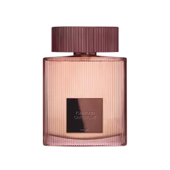Tom Ford Cafe Rose Edp 100 ml Kadın Parfüm