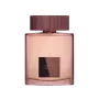 Tom Ford Cafe Rose Edp 100 ml Kadın Parfüm