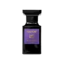 Tom Ford Cafe Rose Edp Unisex Parfüm