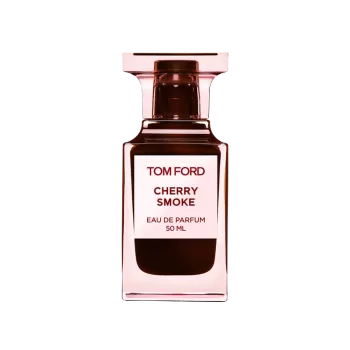 Tom Ford Cherry Smoke Edp Unisex Parfüm
