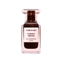Tom Ford Cherry Smoke Edp Unisex Parfüm