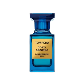 Tom Ford Costa Azzurra Edp Unisex Parfüm