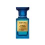 Tom Ford Costa Azzurra Edp Unisex Parfüm