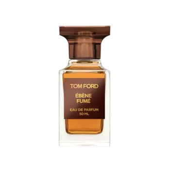 Tom Ford Ébène Fumé Edp Unisex Parfüm