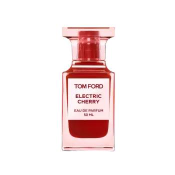 Tom Ford Electric Cherry Edp Unisex Parfüm