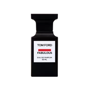 Tom Ford Fabulous Edp Unisex Parfüm