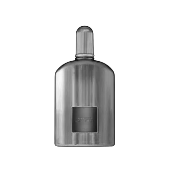 Tom Ford Grey Vetiver Edp 100 ml Erkek Parfüm