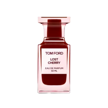 Tom Ford Lost Cherry Edp Unisex Parfüm
