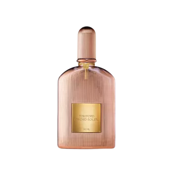 Tom Ford Orchid Soleil Edp 100 ml Unisex Parfüm